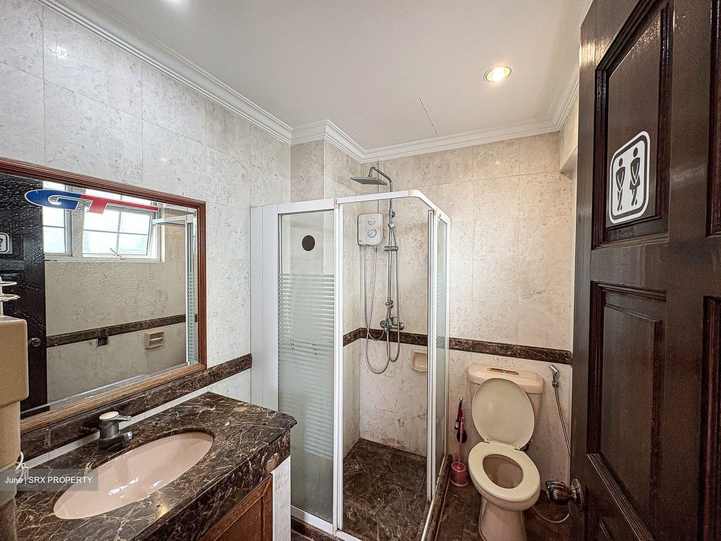 Mimosa Vale (D28), Terrace #455883431